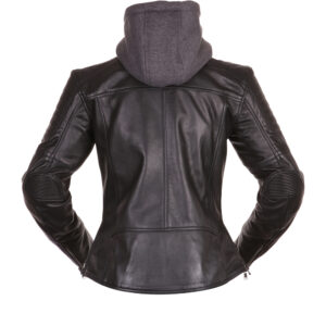 Modeka Edda Lady - Image 2