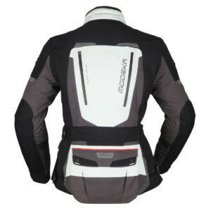 Modeka Viper LT Lady - Image 2