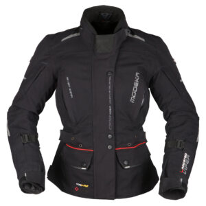 Modeka Viper LT Lady - Image 3