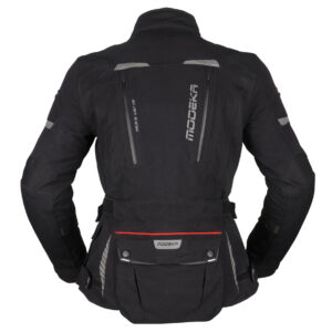 Modeka Viper LT Lady - Image 4