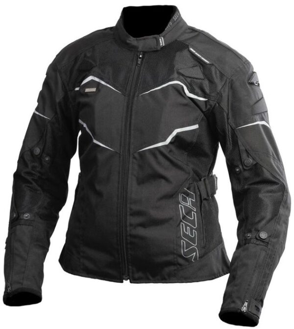 Seca Stream III Lady