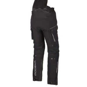 Modeka Viper LT Lady - Image 2
