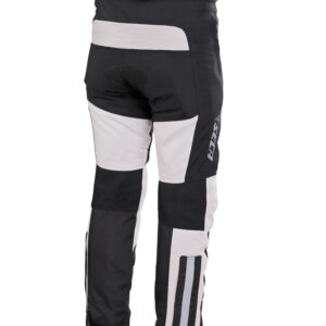 Seca Hybrid II Lady - Image 2