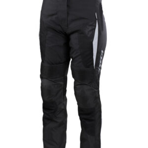 Seca Hybrid II Lady - Image 3