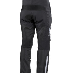 Seca Hybrid II Lady - Image 4