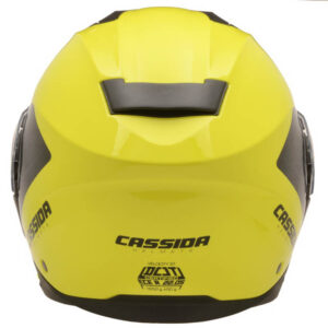 Cassida Velocity - Image 2