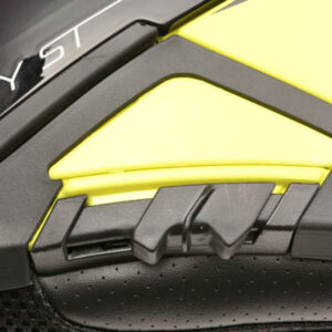 Cassida Velocity - Image 3