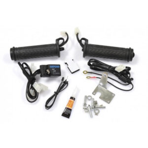 Oxford HotGrips™ Essential ATV - Image 2