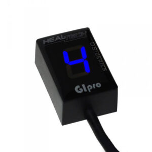 Gipro DS - Image 2