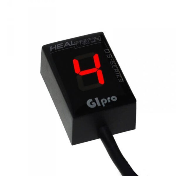 Gipro DS