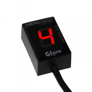 GiPro X-Type - Image 2