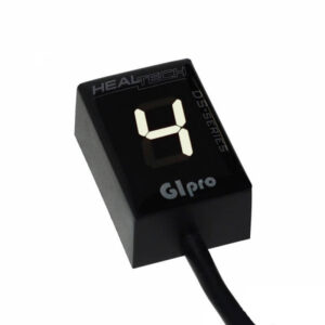 GiPro X-Type - Image 3