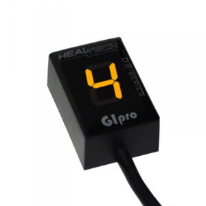 GiPro X-Type - Image 4