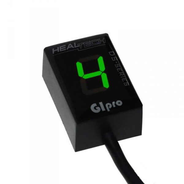 GiPro X-Type
