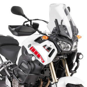 Givi S310 halogénové prídavné svetlá - Image 2
