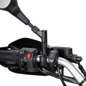 Givi S310 halogénové prídavné svetlá - Image 3