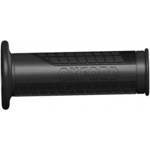 Oxford Touring gripy - Image 2