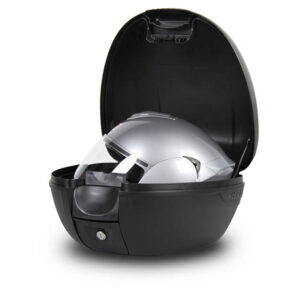Shad SH26 - Image 2