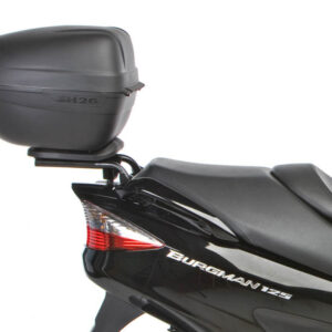 Shad SH26 - Image 3