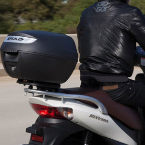 Shad SH26 - Image 4