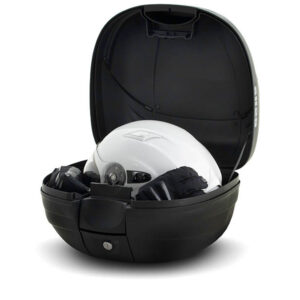 Shad SH29 - Image 2