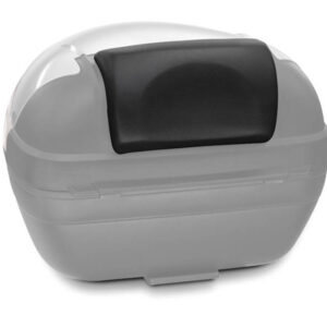Shad SH29 - Image 3