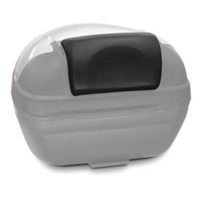 Shad SH33 - Image 3