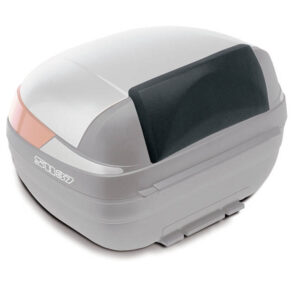 Shad SH37 - Image 2
