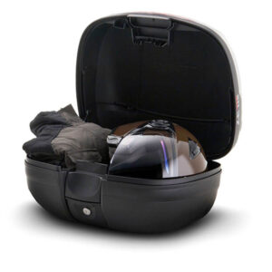 Shad SH37 - Image 3