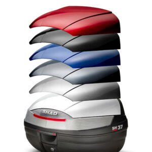 Shad SH37 - Image 4