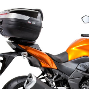 Shad SH37 - Image 7