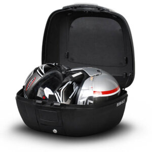 Shad SH40 - Image 2