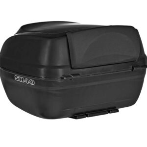 Shad SH40 - Image 3