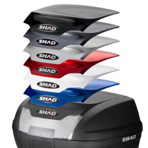 Shad SH40 - Image 4