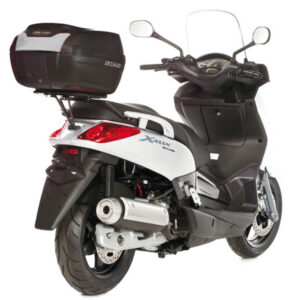 Shad SH40 - Image 5