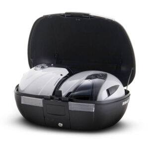 Shad SH45 - Image 3