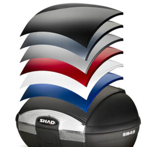 Shad SH45 - Image 4