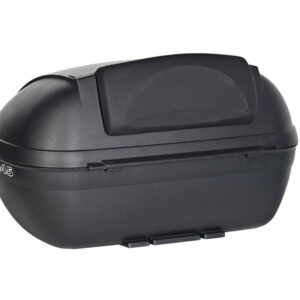 Shad SH45 - Image 5
