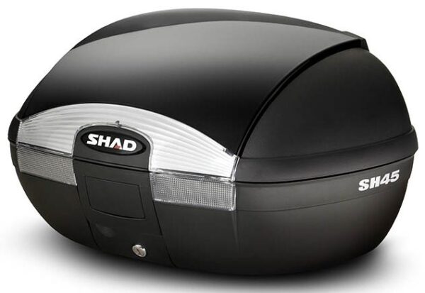 Shad SH45