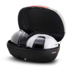 Shad SH46 - Image 3