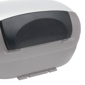 Shad SH46 - Image 5