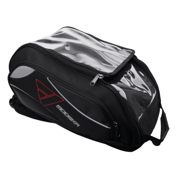 Modeka Super Bag