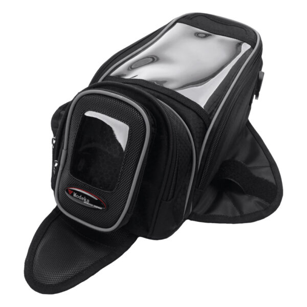 Modeka Clever Bag