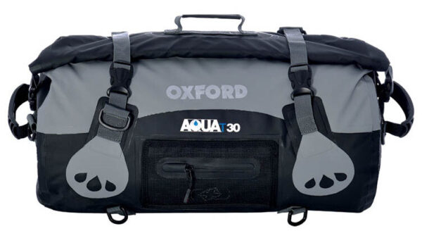 Oxford Aqua30 Roll Bag vodotesný vak