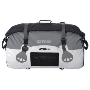 Oxford Aqua T-70 Roll Bag batoh - Image 2