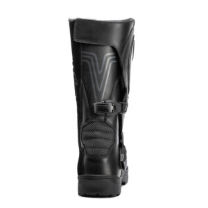 Seca Adventure STX - Image 2