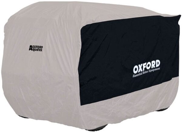 plachta Oxford Aquatex ATV