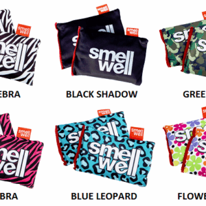 SmellWell deodorizér - Image 3