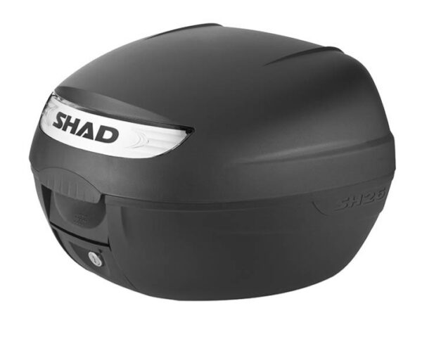 Shad SH26