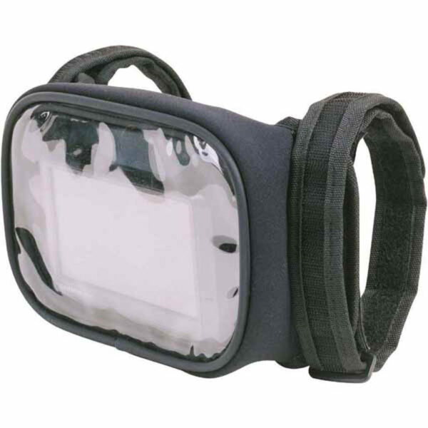 Oxford Strap Nav púzdro navigácie